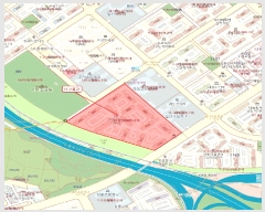  2025Ÿ��11443 �泲 ���ؽ� �ΰ 1167 ���������ο�����Ʈ 403�� 4��404ȣ    ����Ʈ���