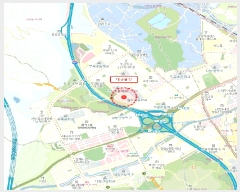  2025Ÿ��11443 �泲 ���ؽ� �ΰ 1167 ���������ο�����Ʈ 403�� 4��404ȣ    ����Ʈ���