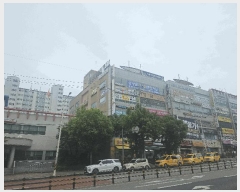  2025Ÿ��11452  �ٸ��󰡰��