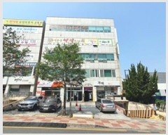  2025Ÿ��11452  �ٸ��󰡰��