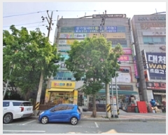  2025Ÿ��11452  �ٸ��󰡰��