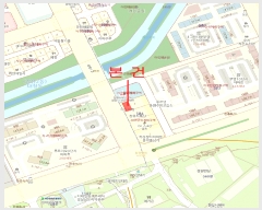  2025Ÿ��11452  �ٸ��󰡰��