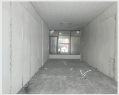  2025Ÿ��11470 �泲 â���� ��â�� �縲�� 161-1 �����غ��������� �� 1��110ȣ   ��,�繫�ǰ��