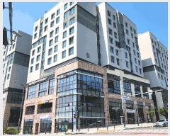  2025Ÿ��11470 �泲 â���� ��â�� �縲�� 161-1 �����غ��������� �� 1��110ȣ   ��,�繫�ǰ��