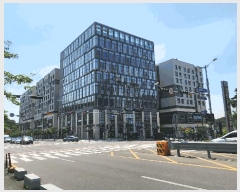  2025Ÿ��11470 �泲 â���� ��â�� �縲�� 161-1 �����غ��������� �� 1��110ȣ   ��,�繫�ǰ��