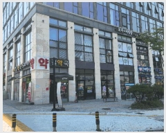  2025Ÿ��11470 �泲 â���� ��â�� �縲�� 161-1 �����غ��������� �� 1��110ȣ   ��,�繫�ǰ��