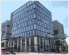  2025Ÿ��11470 �泲 â���� ��â�� �縲�� 161-1 �����غ��������� �� 1��110ȣ   ��,�繫�ǰ��