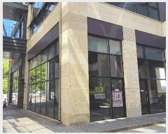  2025Ÿ��11470 �泲 â���� ��â�� �縲�� 161-1 �����غ��������� �� 1��110ȣ   ��,�繫�ǰ��