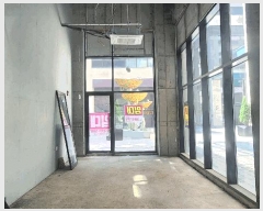  2025Ÿ��11470 �泲 â���� ��â�� �縲�� 161-1 �����غ��������� �� 1��110ȣ   ��,�繫�ǰ��