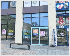  2025Ÿ��11470 �泲 â���� ��â�� �縲�� 161-1 �����غ��������� �� 1��110ȣ   ��,�繫�ǰ��