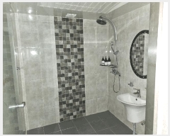  2025Ÿ��11515 �泲 â���� ���걸 �󳲵� 34-7 �ϳ����� 6��601ȣ    ��,�繫�ǰ��