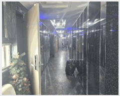  2025Ÿ��11515 �泲 â���� ���걸 �󳲵� 34-7 �ϳ����� 6��601ȣ    ��,�繫�ǰ��