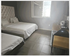  2025Ÿ��11515 �泲 â���� ���걸 �󳲵� 34-7 �ϳ����� 6��601ȣ    ��,�繫�ǰ��