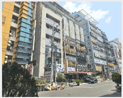  2025Ÿ��11515 �泲 â���� ���걸 �󳲵� 34-7 �ϳ����� 6��601ȣ    ��,�繫�ǰ��