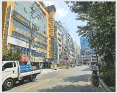  2025Ÿ��11515 �泲 â���� ���걸 �󳲵� 34-7 �ϳ����� 6��601ȣ    ��,�繫�ǰ��