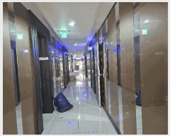  2025Ÿ��11515 �泲 â���� ���걸 �󳲵� 34-7 �ϳ����� 6��601ȣ    ��,�繫�ǰ��