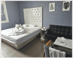  2025Ÿ��11515 �泲 â���� ���걸 �󳲵� 34-7 �ϳ����� 6��601ȣ    ��,�繫�ǰ��