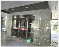  2025Ÿ��11552 �泲 â���� ��â�� �ϸ� ���踮 225-2 â������Ǫ������ 103�� 19�� 1904ȣ ����Ʈ���