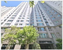  2025Ÿ��11552 �泲 â���� ��â�� �ϸ� ���踮 225-2 â������Ǫ������ 103�� 19�� 1904ȣ ����Ʈ���