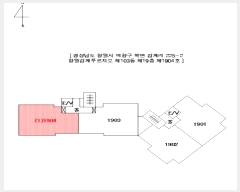  2025Ÿ��11552 �泲 â���� ��â�� �ϸ� ���踮 225-2 â������Ǫ������ 103�� 19�� 1904ȣ ����Ʈ���