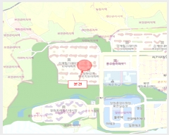  2025Ÿ��11552 �泲 â���� ��â�� �ϸ� ���踮 225-2 â������Ǫ������ 103�� 19�� 1904ȣ ����Ʈ���