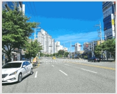  2025Ÿ��11597 �泲 â���� ���ر� ������ 1242-8 ���س����ھ� 1�� 2��201ȣ   ��,�繫�ǰ��