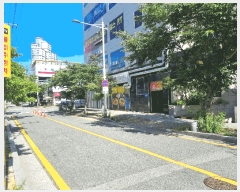  2025Ÿ��11597 �泲 â���� ���ر� ������ 1242-8 ���س����ھ� 1�� 2��201ȣ   ��,�繫�ǰ��