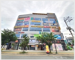  2025Ÿ��11597 �泲 â���� ���ر� ������ 1242-8 ���س����ھ� 1�� 2��201ȣ   ��,�繫�ǰ��