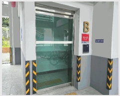  2025Ÿ��11615 �泲 â���� ���ر� ���µ� 760-56 ������������ 10��1004ȣ    ���ǽ��ڰ��