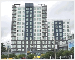  2025Ÿ��11615 �泲 â���� ���ر� ���µ� 760-56 ������������ 10��1004ȣ    ���ǽ��ڰ��