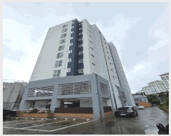  2025Ÿ��11615 �泲 â���� ���ر� ���µ� 760-56 ������������ 10��1004ȣ    ���ǽ��ڰ��