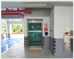  2025Ÿ��11615 �泲 â���� ���ر� ���µ� 760-56 ������������ 10��1004ȣ    ���ǽ��ڰ��