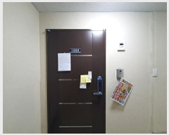  2025Ÿ��11615 �泲 â���� ���ر� ���µ� 760-56 ������������ 10��1004ȣ    ���ǽ��ڰ��