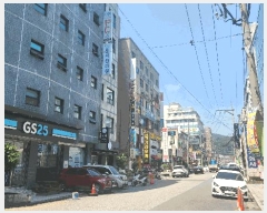  2025Ÿ��11624  �ٸ��󰡰��