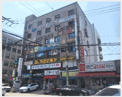  2025Ÿ��11624  �ٸ��󰡰��