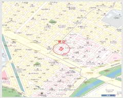  2025Ÿ��11624  �ٸ��󰡰��