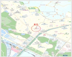  2025Ÿ��11624  �ٸ��󰡰��