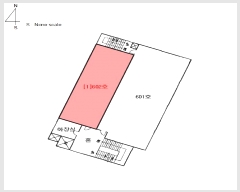  2025Ÿ��11624  �ٸ��󰡰��