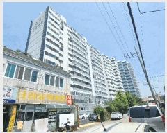  2025Ÿ��11634 �泲 â���� ���ر� ��Ȳ�굿 25-52 ��ϱ׸���ġ�Ǽ� 11��1101ȣ    ����Ʈ���