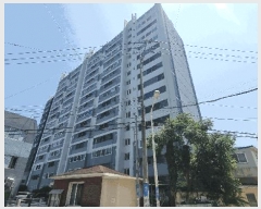  2025Ÿ��11634 �泲 â���� ���ر� ��Ȳ�굿 25-52 ��ϱ׸���ġ�Ǽ� 11��1101ȣ    ����Ʈ���