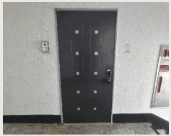  2025Ÿ��11634 �泲 â���� ���ر� ��Ȳ�굿 25-52 ��ϱ׸���ġ�Ǽ� 11��1101ȣ    ����Ʈ���