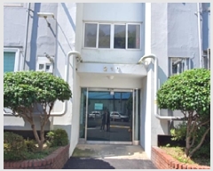  2025Ÿ��11634 �泲 â���� ���ر� ��Ȳ�굿 25-52 ��ϱ׸���ġ�Ǽ� 11��1101ȣ    ����Ʈ���