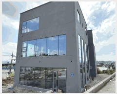  2025Ÿ��11662 �泲 â���� ��â�� ���� ��ϸ� 327-1     �ٸ��ü�,�󰡰��