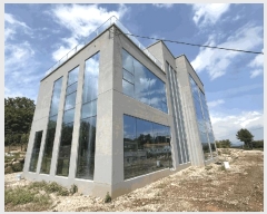  2025Ÿ��11662 �泲 â���� ��â�� ���� ��ϸ� 327-1     �ٸ��ü�,�󰡰��