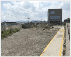  2025Ÿ��11662 �泲 â���� ��â�� ���� ��ϸ� 327-1     �ٸ��ü�,�󰡰��