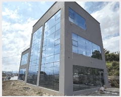  2025Ÿ��11662 �泲 â���� ��â�� ���� ��ϸ� 327-1     �ٸ��ü�,�󰡰��