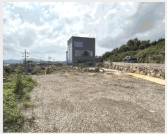  2025Ÿ��11662 �泲 â���� ��â�� ���� ��ϸ� 327-1     �ٸ��ü�,�󰡰��