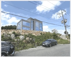  2025Ÿ��11662 �泲 â���� ��â�� ���� ��ϸ� 327-1     �ٸ��ü�,�󰡰��