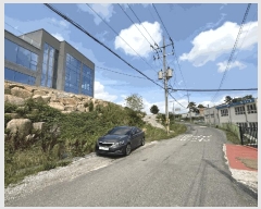  2025Ÿ��11662 �泲 â���� ��â�� ���� ��ϸ� 327-1     �ٸ��ü�,�󰡰��