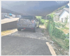  2025Ÿ��11717 �泲 ���ؽ� ȭ�� 953       ����(����)���